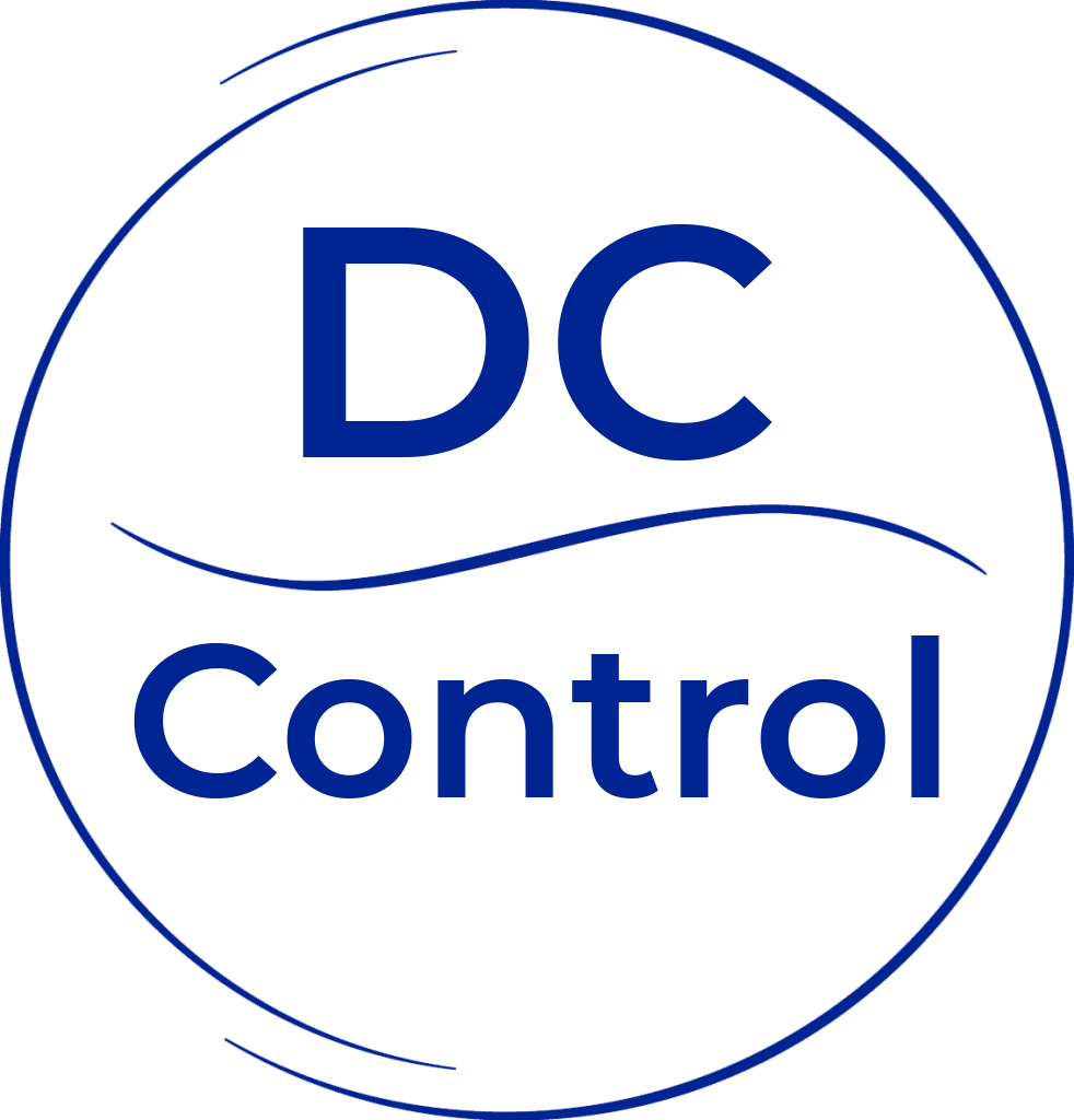 DC Control